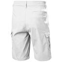 Men's HH Quick-Dry 11" Cargo Short image number 5